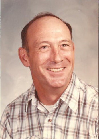 Obituary of Frank Leroy Fisher