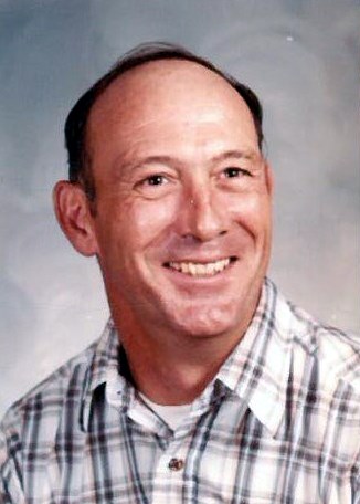 Obituary of Frank Leroy Fisher