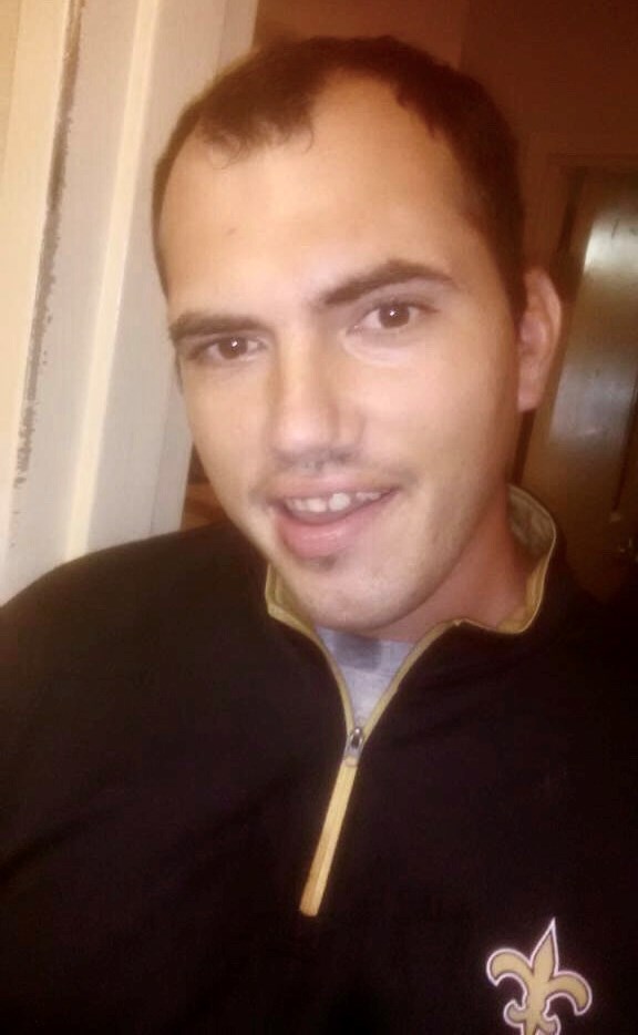 Paul Evans Obituary Chalmette, LA