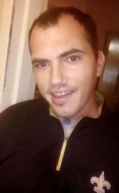 Obituary of Paul Jacob Evans