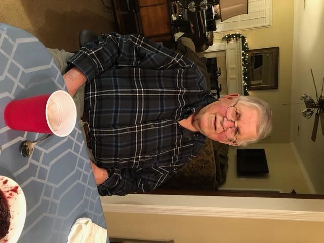 Obituary of Alec Jay Boozer