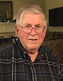 Obituary of Alec Jay Boozer