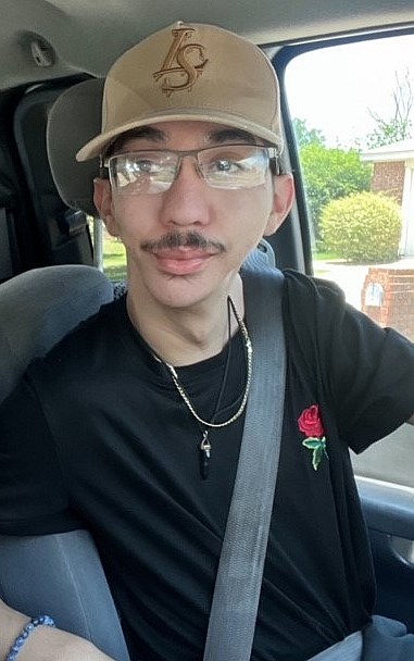 Obituary of Joe Louis Rodriguez