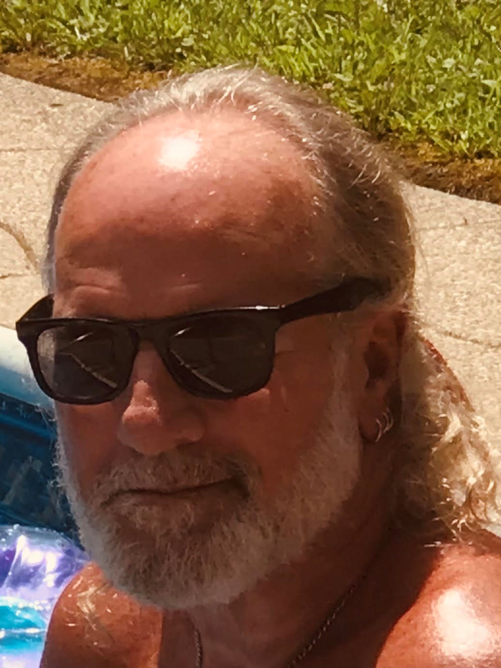 Obituary of Jeffrey L Wygle