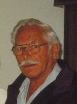 Obituary of John "Jack" Emerson Rees