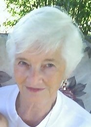 Obituary of Eva J. Remmers