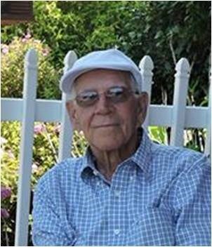 Obituary of Thomas Nelson Puett