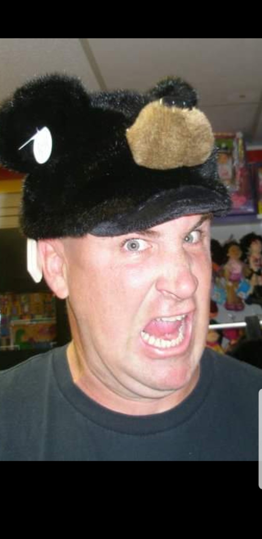 Obituary of Lemuel Jason Appling