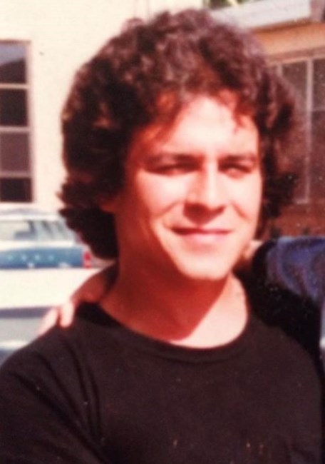 Obituary of Dwayne "Eddie" Edward Bagwell