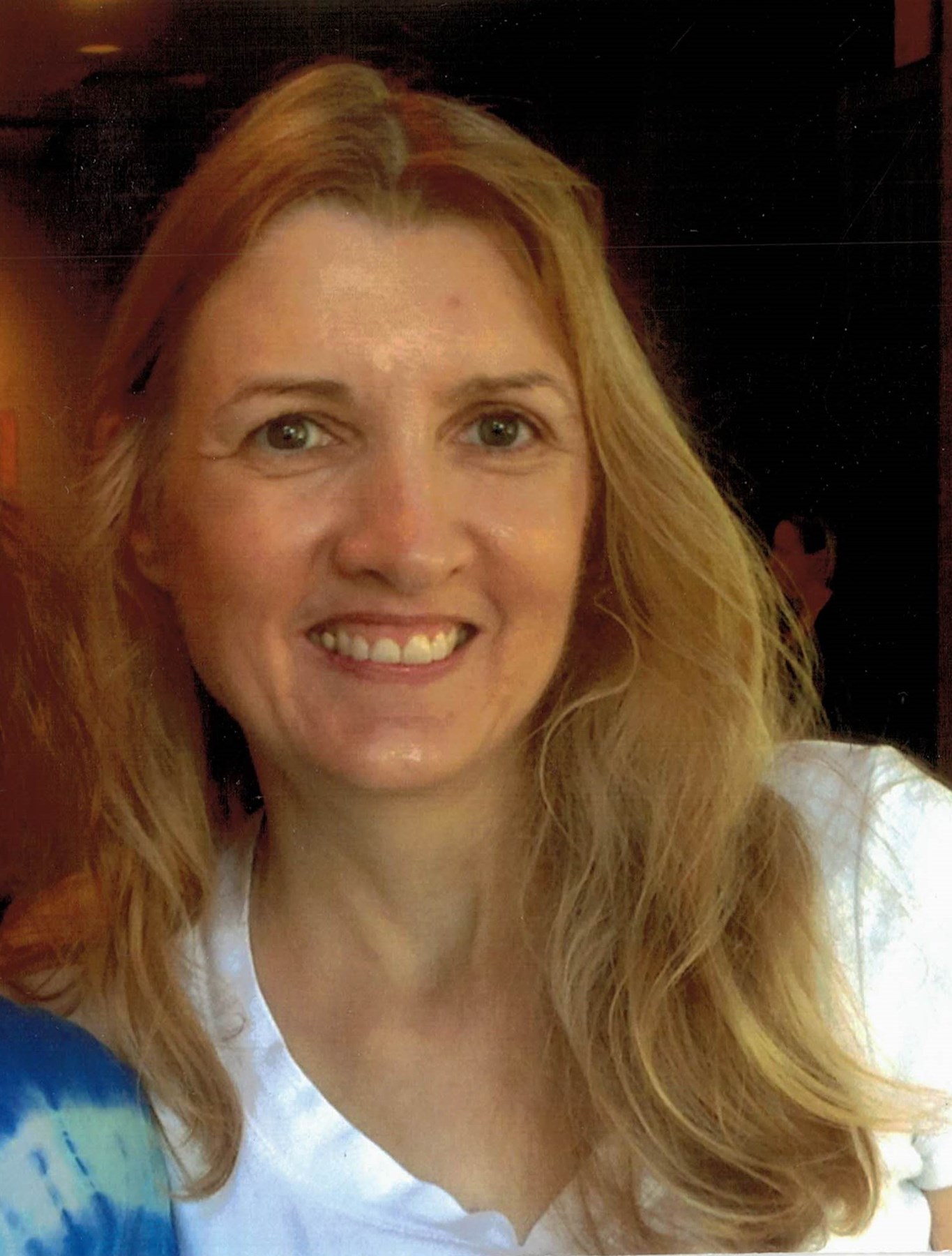 Obituary of Jeanette Marie McQuillen