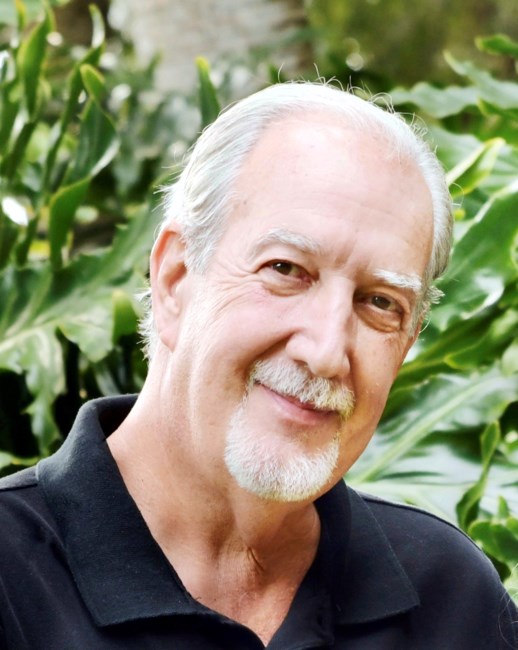 Obituary of Alfred Santucci