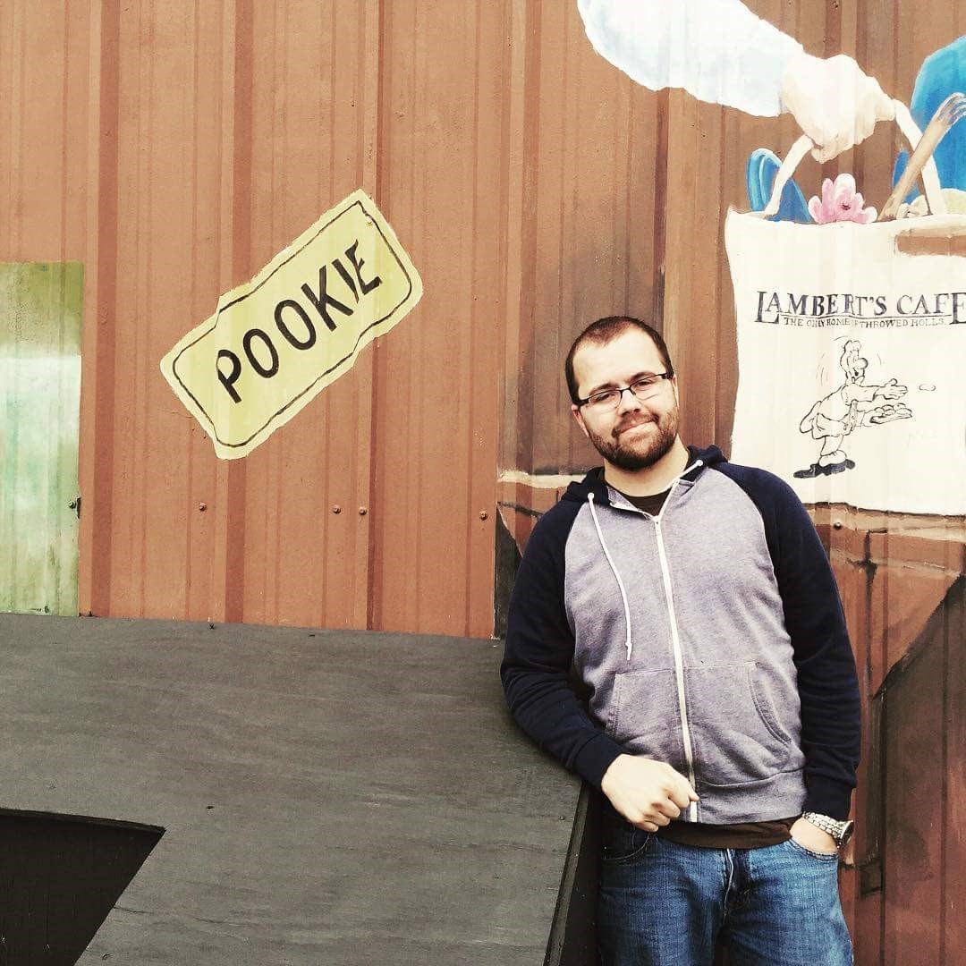 Obituary of David Weatherly