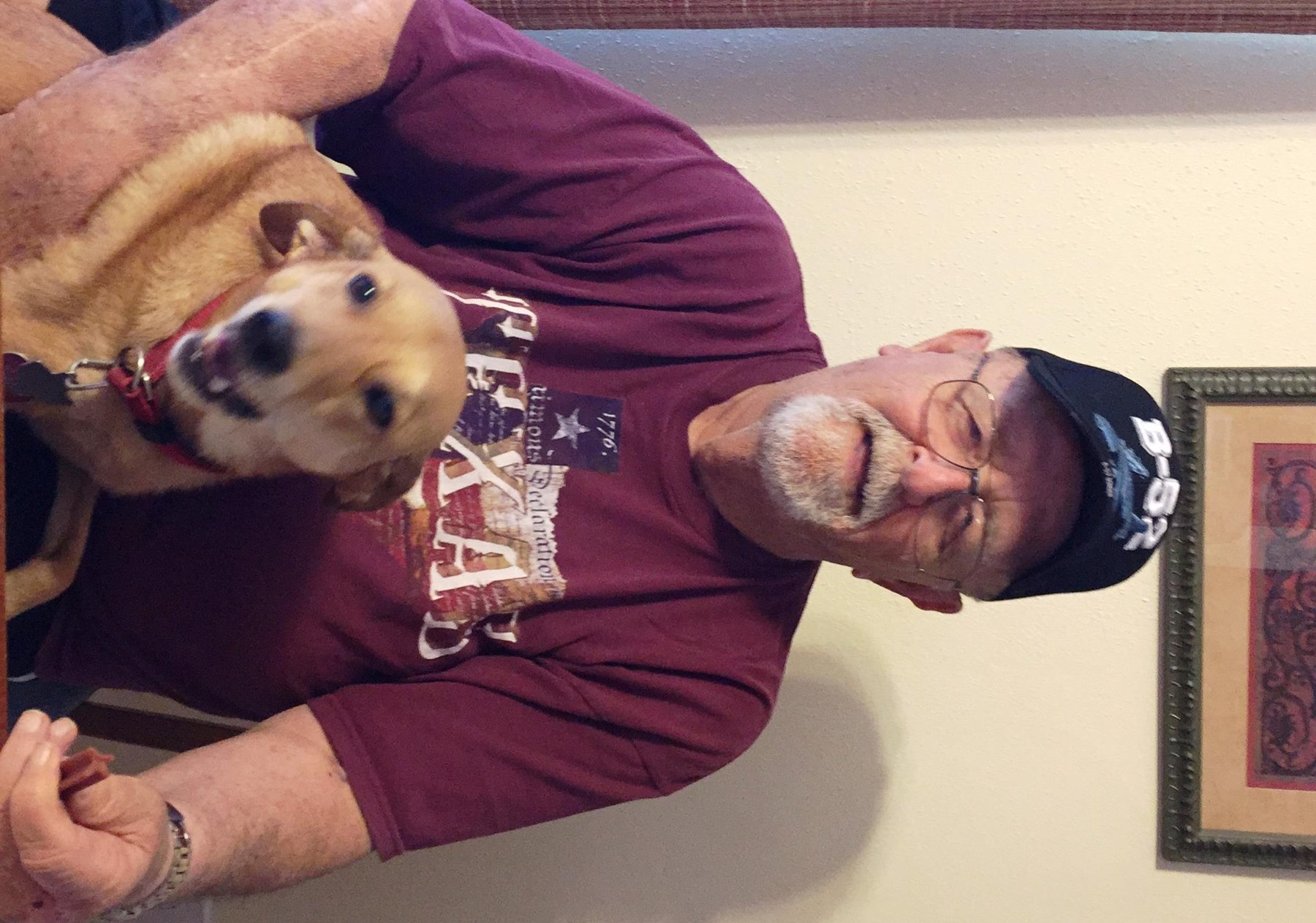 Obituary of Charles Edward Brenner