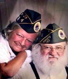 Obituary of Kay Lock