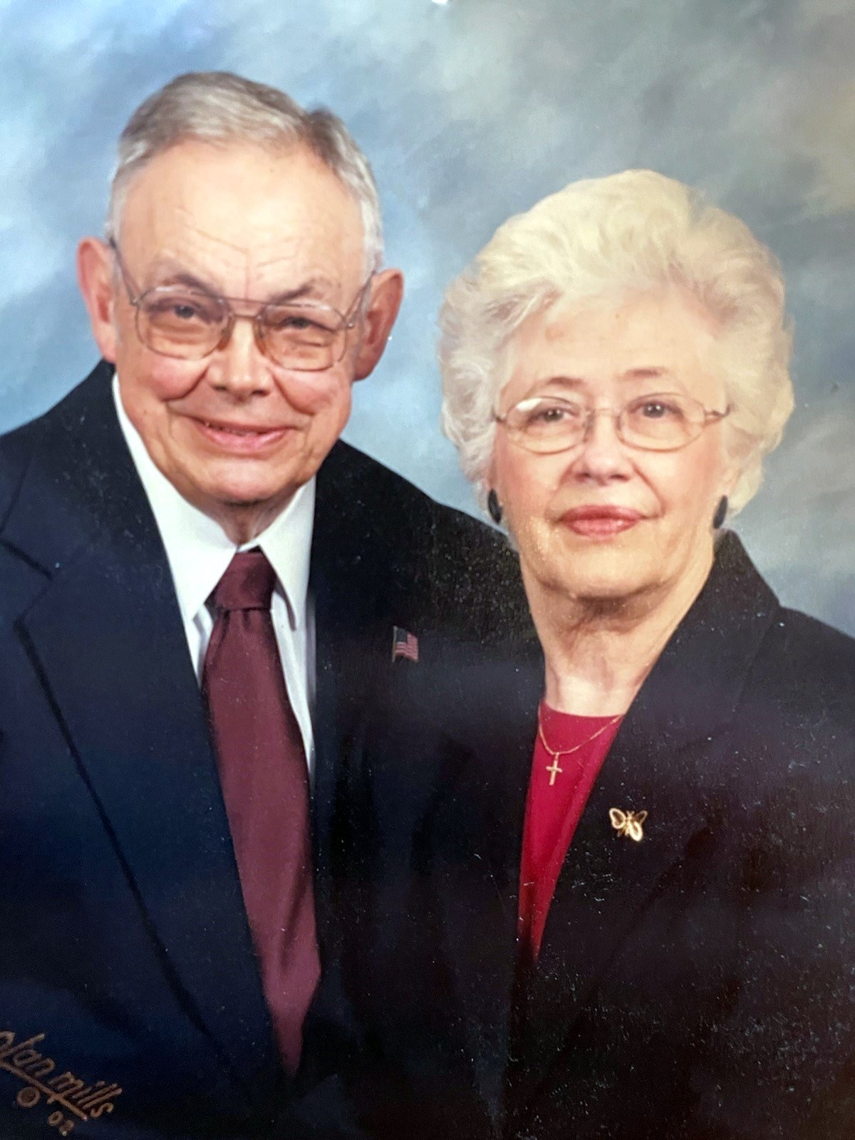 Vogler Funeral Home
