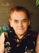 Obituary of Yolanda Mejia