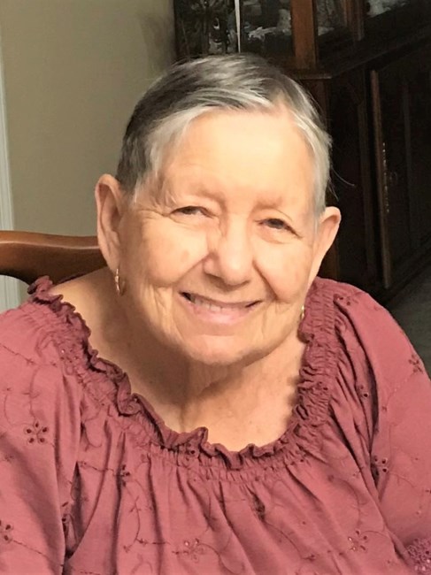 Obituary of Nirta Abstencio