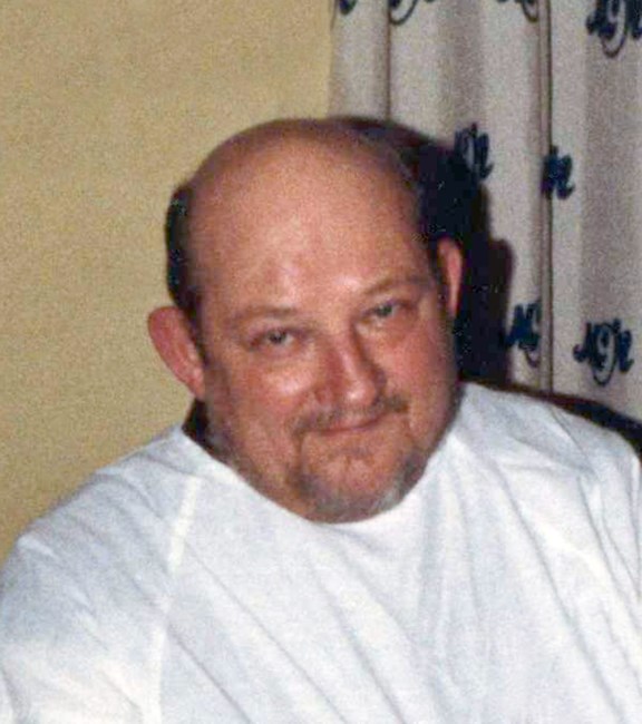 Obituary of Wilbur "Bill" E. Ward