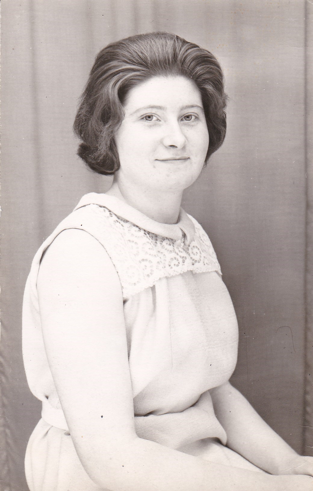 Ann Sheehan Obituary - Newton, NJ