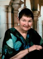 Helen Dye