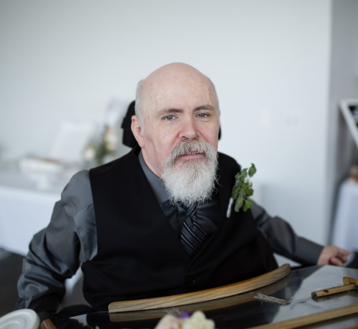 Obituary of Wilhelm Karl Ramb III