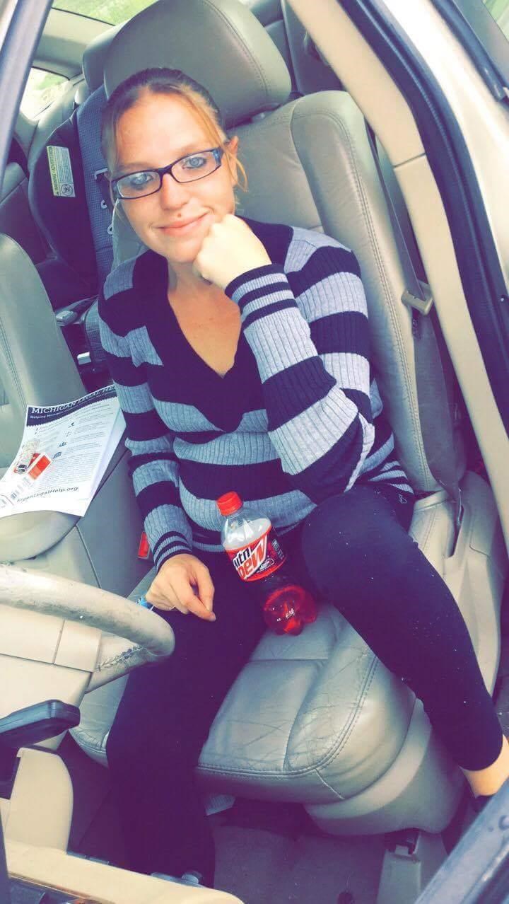 Obituary of Shannon Lee Shiley