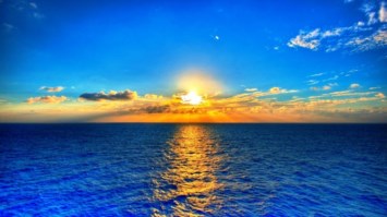 Obituary of Graham Lewis Martin