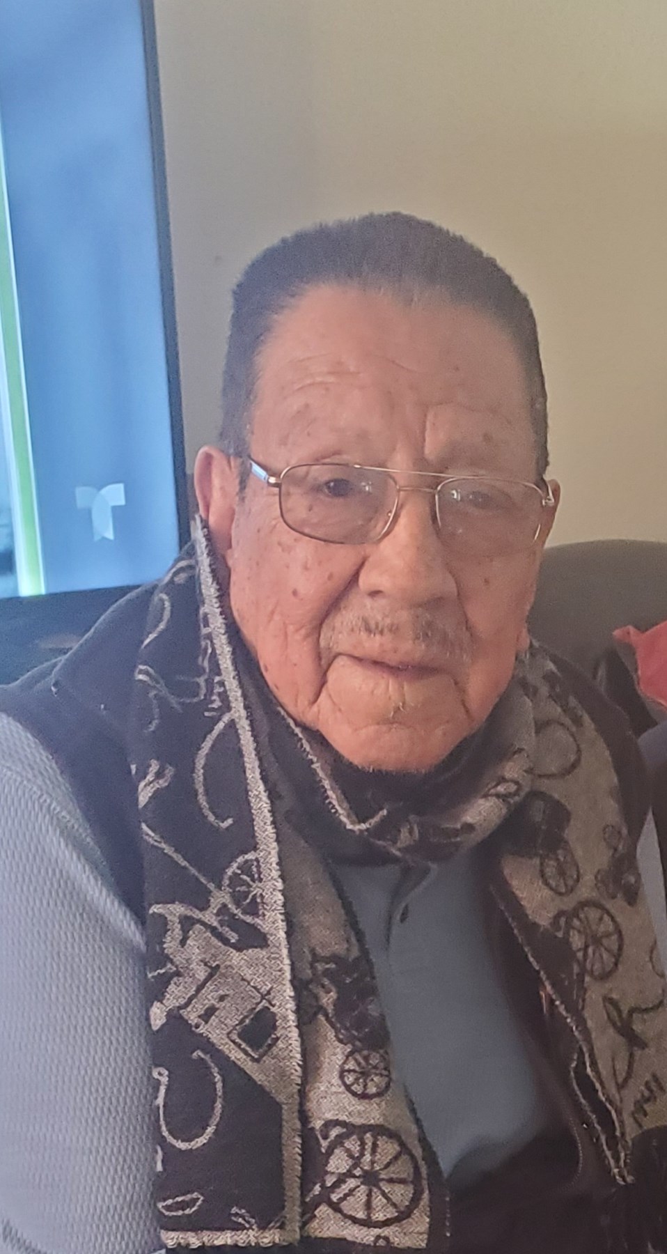 marcelo-sanchez-obituary-thornton-co