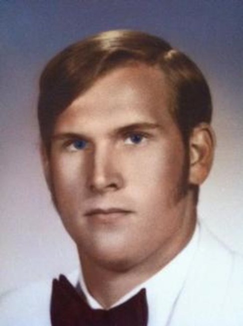 Obituary of Charles K. Rhoades