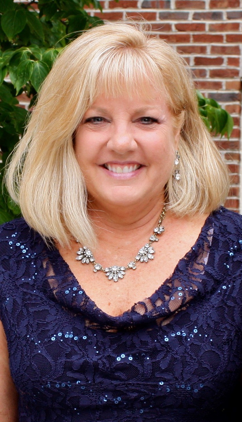 Obituary of Deirdre Lynn Smith