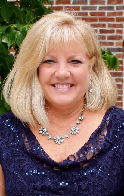 Obituary of Deirdre Lynn Smith