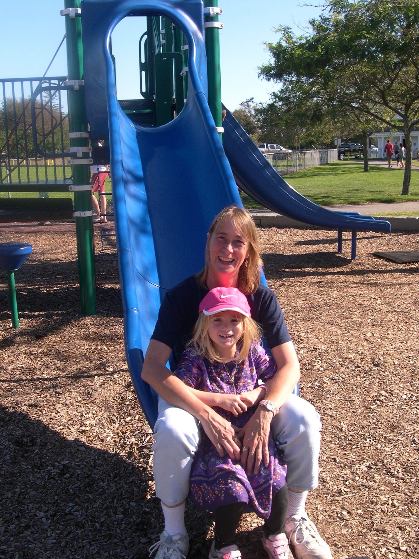 Obituary of Elizabeth "Beth" Ellen Sheehy