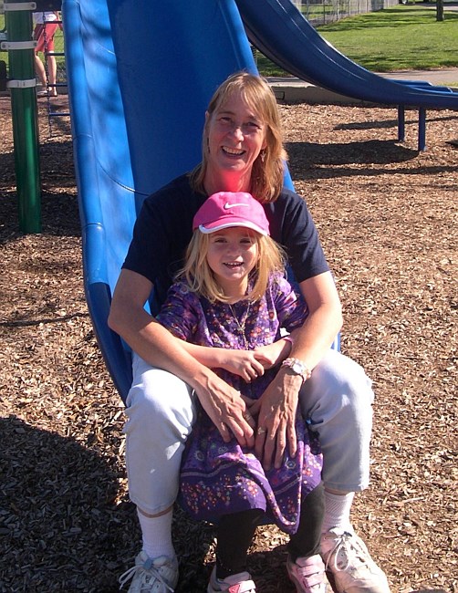 Obituary of Elizabeth "Beth" Ellen Sheehy