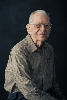 Obituary of James William Kluttz