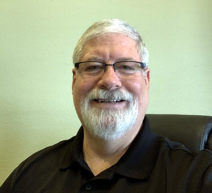 Obituary of Brett M Turner