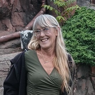 Obituary of Pamela Sue Queen