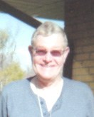 Obituary of Kenneth Kenny C. Blandin