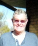 Obituary of Kenneth Kenny C. Blandin