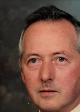 John Richmond Devine Obituary Winnipeg, MB Share Memory