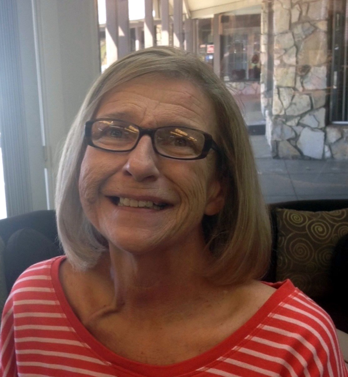 Gayle Obituary Hanford, CA