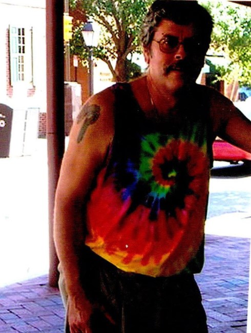 Obituary of William Joseph Shultz