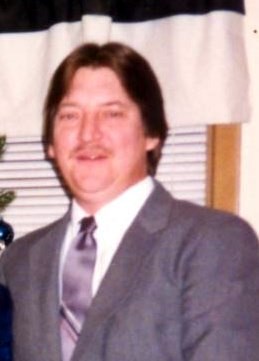 Avis de décès de Kevin Allen Hanavan