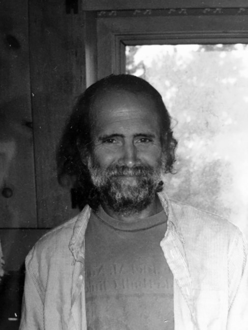 Obituary of Robert Minder