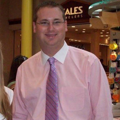 Obituary of Andrew David Hester