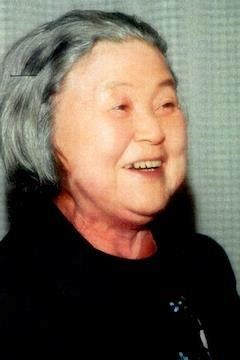 Obituary of Kiwa Sakamoto