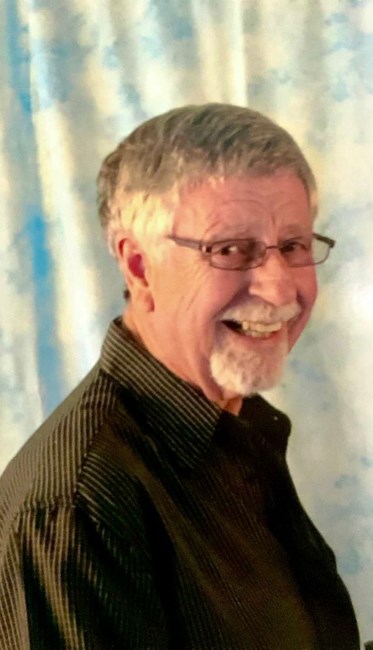 Obituario de Larry "Silky" Harris