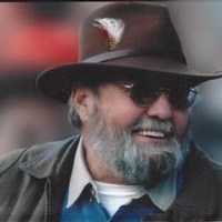 Obituary of Henry "Hank" Carlton Williams