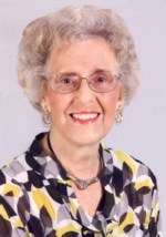 Eileen Scruggs