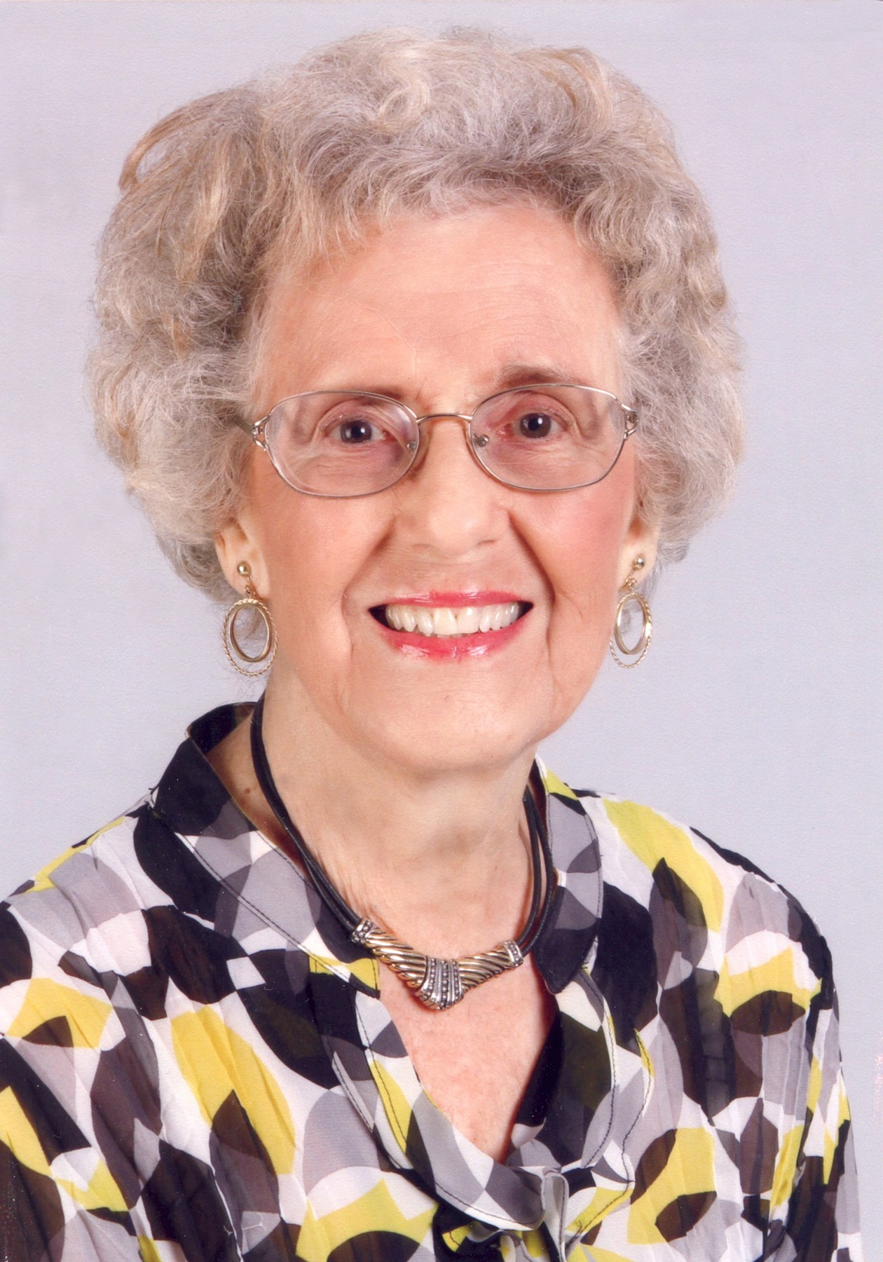 Tyler Texas Paper Obituaries - 7zknq1d