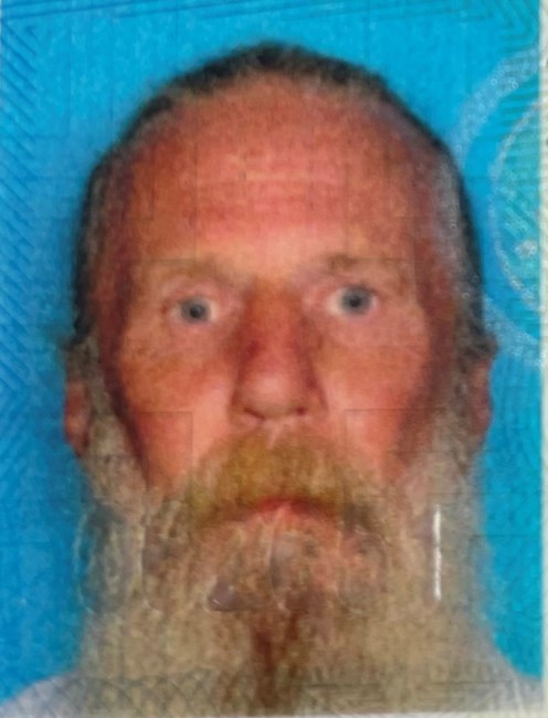 Avis de décès de Joseph Robert Barnes Jr.